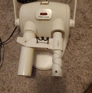 Yarn Winder, Boye electric. Works Good,